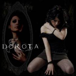 Dorota Malek : Loosing Myself